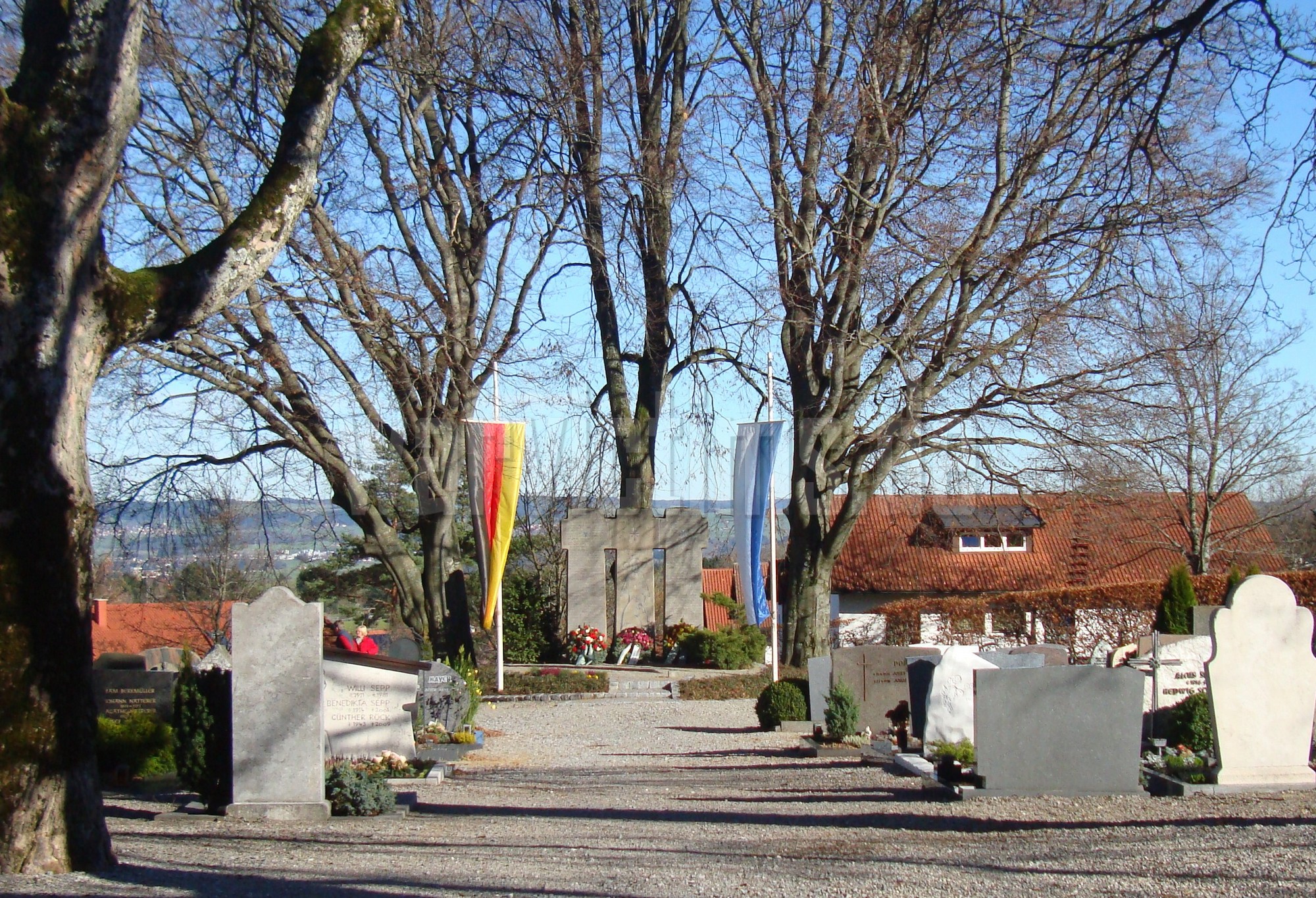 Wiggensbach